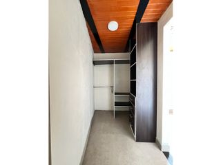 Foto 6 de APARTAESTUDIO EN ARRIENDO EN VILLA DEL - BOGOTA