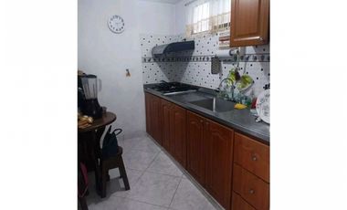 similar_image