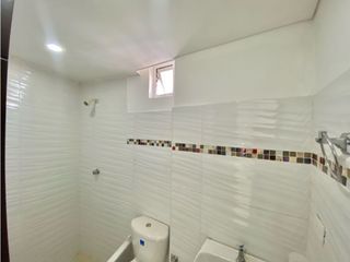 Foto 7 de ARRIENDO OFICINA DE 150M2 EN EL CENTRO HISTÓRICO