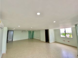 Foto 12 de ARRIENDO OFICINA DE 150M2 EN EL CENTRO HISTÓRICO