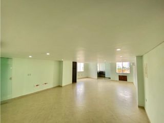 Foto 13 de ARRIENDO OFICINA DE 150M2 EN EL CENTRO HISTÓRICO