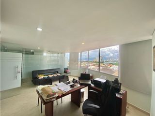 Foto 26 de ARRIENDO OFICINA DE 150M2 EN EL CENTRO HISTÓRICO
