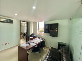 Foto 19 de ARRIENDO OFICINA DE 150M2 EN EL CENTRO HISTÓRICO