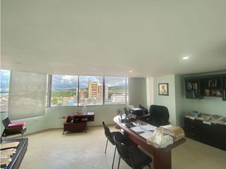Foto 27 de ARRIENDO OFICINA DE 150M2 EN EL CENTRO HISTÓRICO