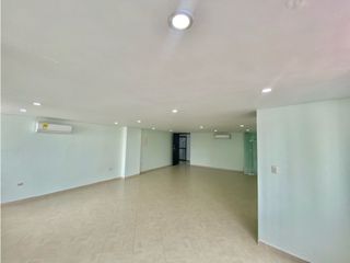 Foto 6 de ARRIENDO OFICINA DE 150M2 EN EL CENTRO HISTÓRICO