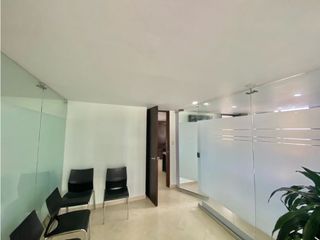 Foto 25 de ARRIENDO OFICINA DE 150M2 EN EL CENTRO HISTÓRICO