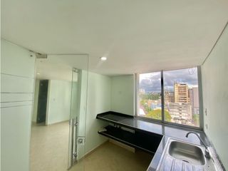 Foto 10 de ARRIENDO OFICINA DE 150M2 EN EL CENTRO HISTÓRICO