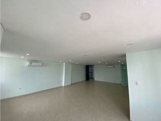 Foto 8 de ARRIENDO OFICINA DE 150M2 EN EL CENTRO HISTÓRICO