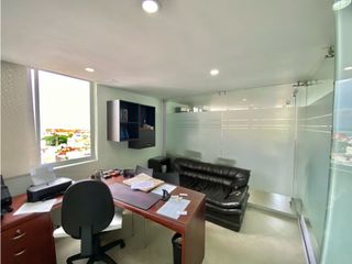 Foto 16 de ARRIENDO OFICINA DE 150M2 EN EL CENTRO HISTÓRICO
