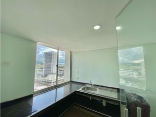 Foto 11 de ARRIENDO OFICINA DE 150M2 EN EL CENTRO HISTÓRICO