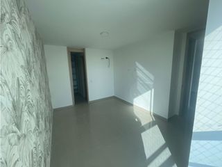 Foto 18 de Apartamento en arriendo en Miramar