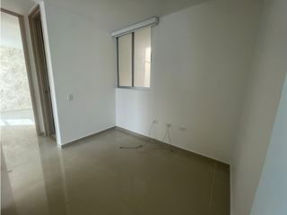 Foto 12 de Apartamento en arriendo en Miramar