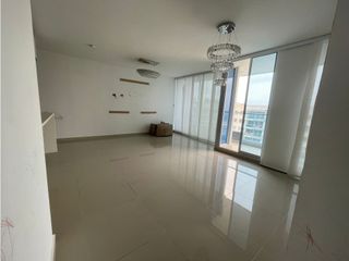 Foto 9 de Apartamento en arriendo en Miramar