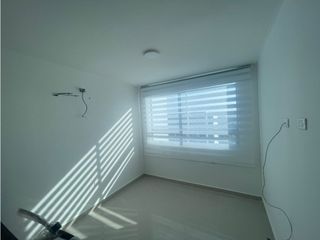 Foto 16 de Apartamento en arriendo en Miramar