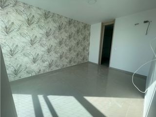 Foto 17 de Apartamento en arriendo en Miramar