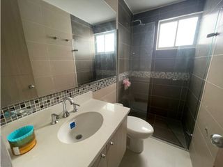 Foto 15 de Apartamento en arriendo en Miramar