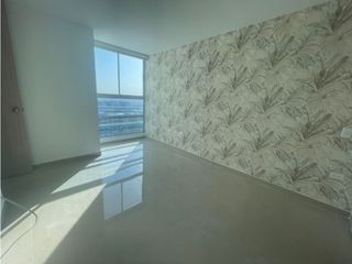 Foto 19 de Apartamento en arriendo en Miramar