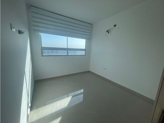 Foto 13 de Apartamento en arriendo en Miramar