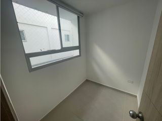 Foto 6 de Apartamento en arriendo en Miramar