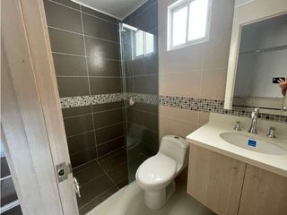 Foto 21 de Apartamento en arriendo en Miramar