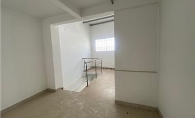 similar_image