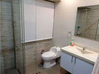 Foto 27 de Venta de amplia casa en el Jardín Santa Marta -FV