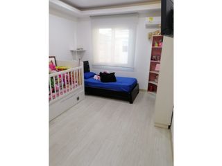 Foto 16 de Venta de amplia casa en el Jardín Santa Marta -FV