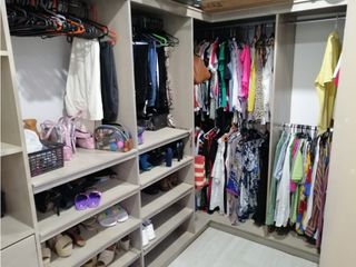 Foto 19 de Venta de amplia casa en el Jardín Santa Marta -FV