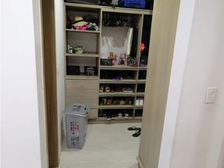 Foto 18 de Venta de amplia casa en el Jardín Santa Marta -FV