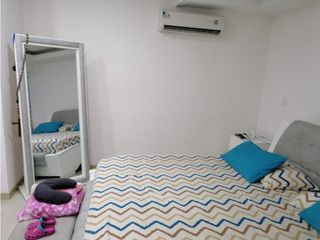 Foto 15 de Venta de amplia casa en el Jardín Santa Marta -FV