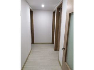Foto 10 de Venta de amplia casa en el Jardín Santa Marta -FV