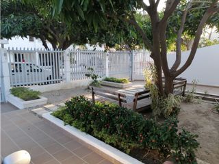 Foto 31 de Venta de amplia casa en el Jardín Santa Marta -FV