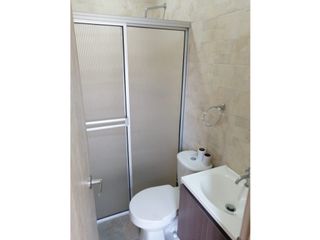 Foto 23 de Venta de amplia casa en el Jardín Santa Marta -FV