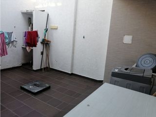 Foto 9 de Venta de amplia casa en el Jardín Santa Marta -FV