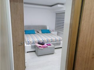 Foto 14 de Venta de amplia casa en el Jardín Santa Marta -FV