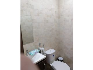 Foto 22 de Venta de amplia casa en el Jardín Santa Marta -FV