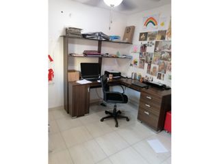 Foto 11 de Venta de amplia casa en el Jardín Santa Marta -FV