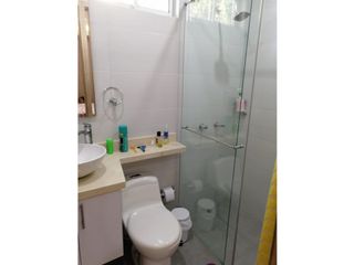 Foto 28 de Venta de amplia casa en el Jardín Santa Marta -FV