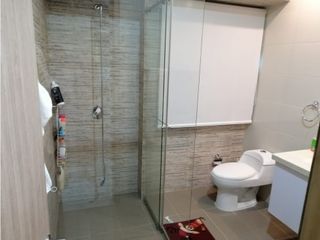 Foto 25 de Venta de amplia casa en el Jardín Santa Marta -FV