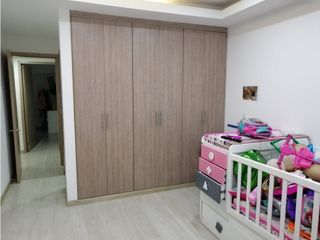 Foto 20 de Venta de amplia casa en el Jardín Santa Marta -FV
