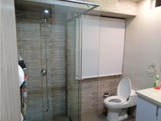 Foto 24 de Venta de amplia casa en el Jardín Santa Marta -FV