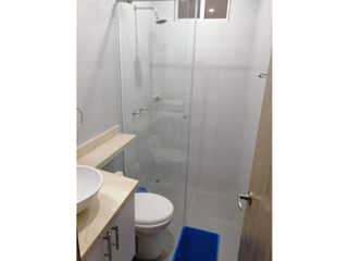 Foto 26 de Venta de amplia casa en el Jardín Santa Marta -FV