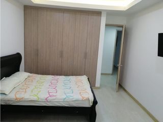 Foto 21 de Venta de amplia casa en el Jardín Santa Marta -FV