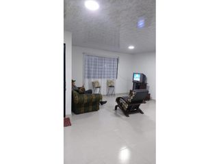 Foto 5 de VENDO FINCA EN PACHO-CUNDINAMARCA