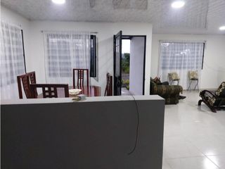 Foto 10 de VENDO FINCA EN PACHO-CUNDINAMARCA