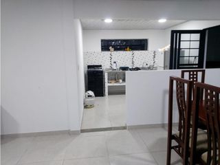 Foto 2 de VENDO FINCA EN PACHO-CUNDINAMARCA