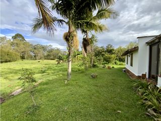 Foto 40 de Finca Parcelacion Llanogrande Sector La Amalita