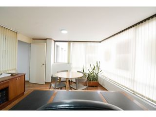 Foto 5 de Venta Oficina Sector Palogrande, Manizales