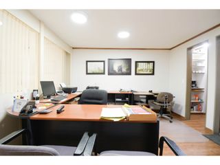 Foto 4 de Venta Oficina Sector Palogrande, Manizales