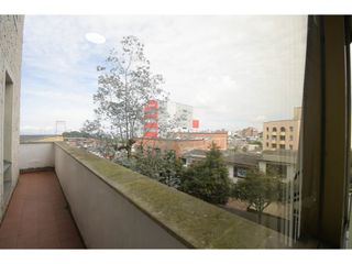 Foto 9 de Venta Oficina Sector Palogrande, Manizales